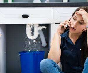 About Emergency plumbing pros Marion Station, MD